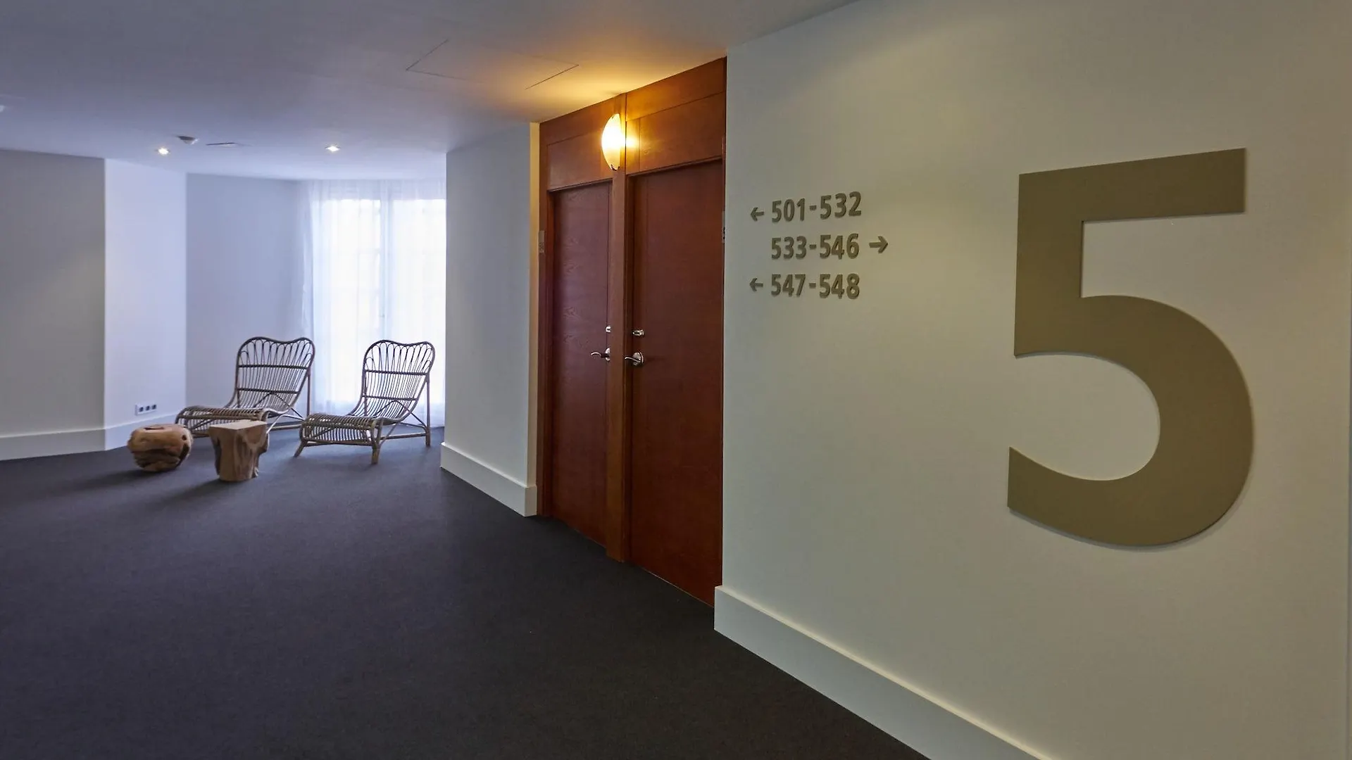 Bq Can Picafort Hotel