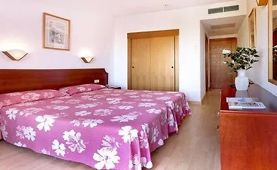 Bq Can Picafort Hotel