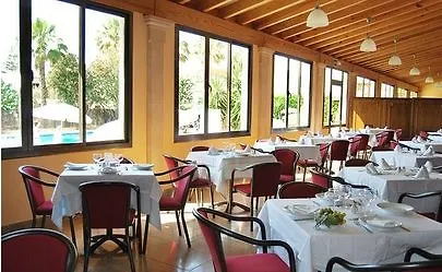 Bq Can Picafort Hotel Can Picafort (Mallorca)