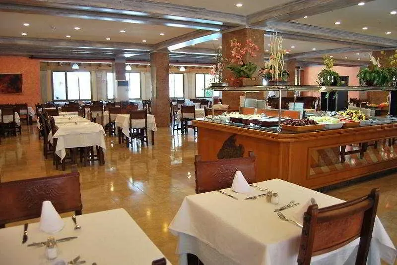 Bq Can Picafort Hotel Can Picafort (Mallorca)