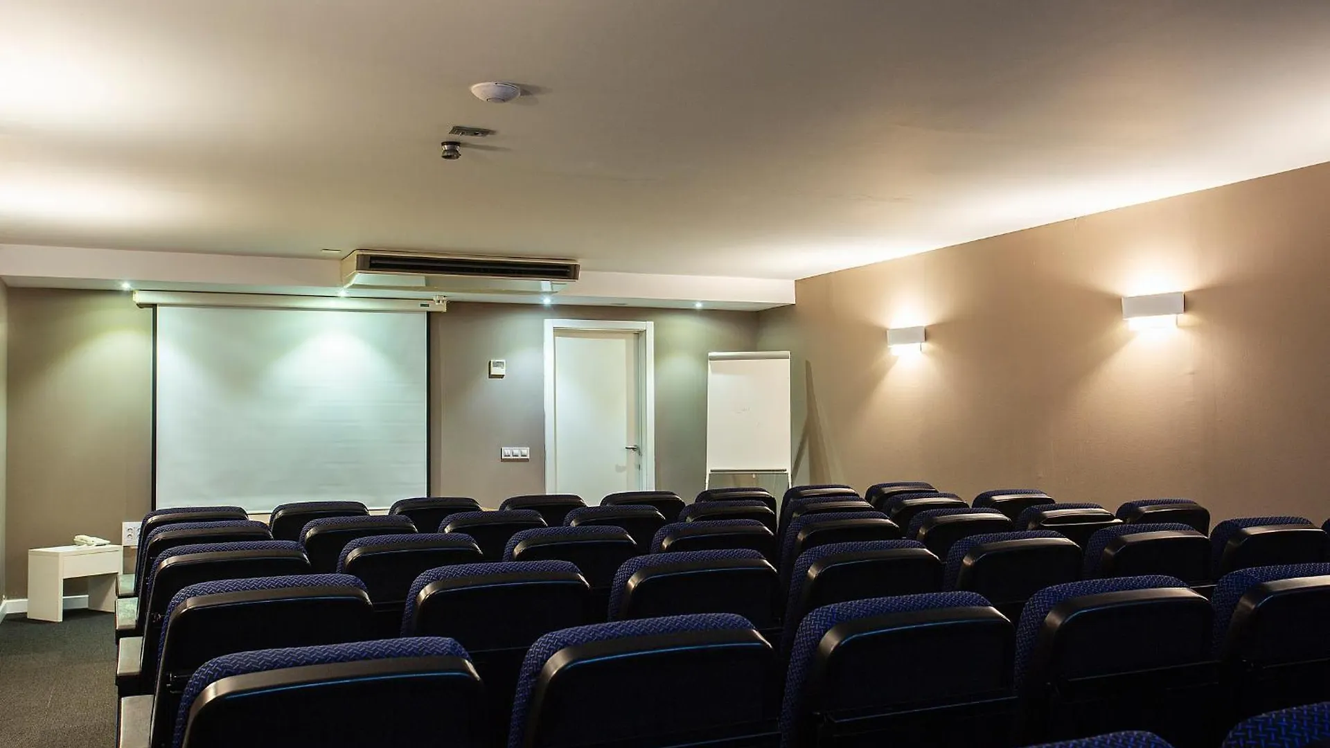 Bq Can Picafort Hotel קאן פיקפורט