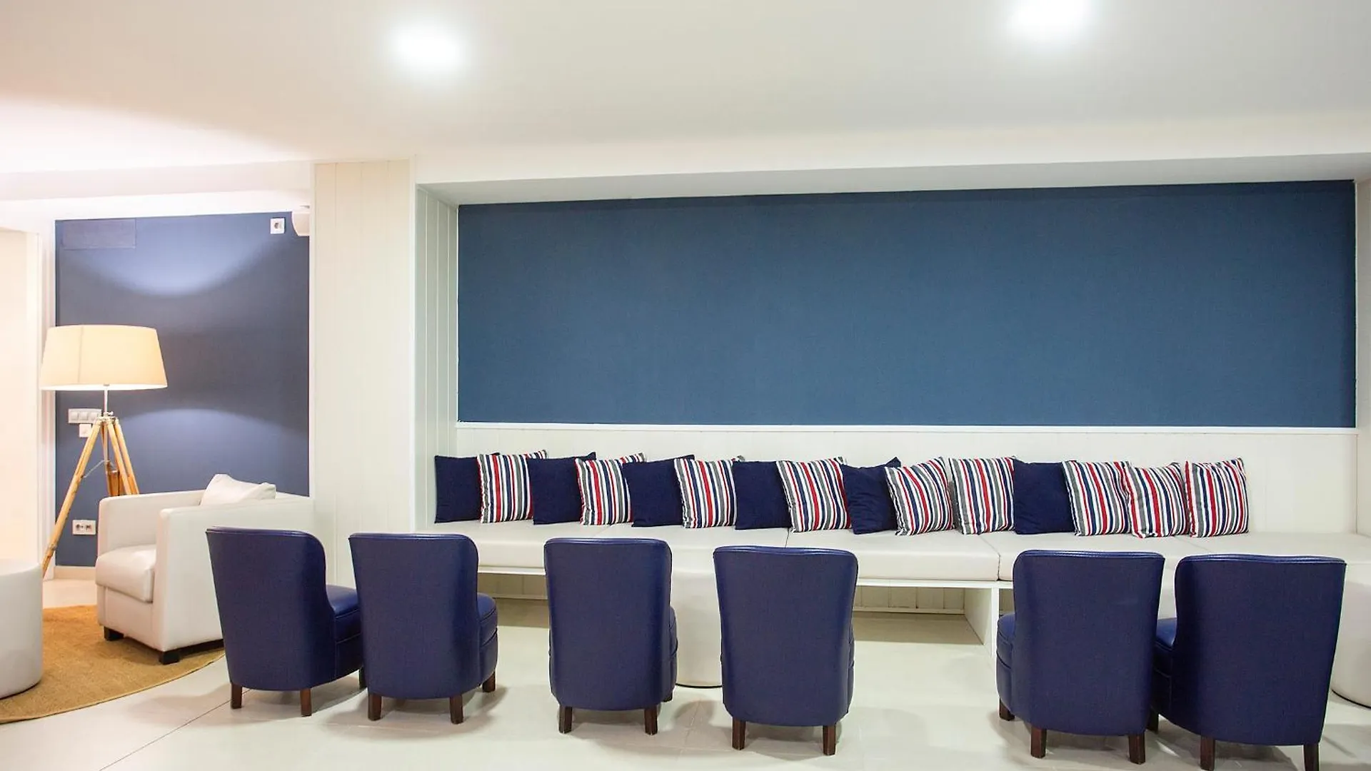 Bq Can Picafort Hotel קאן פיקפורט