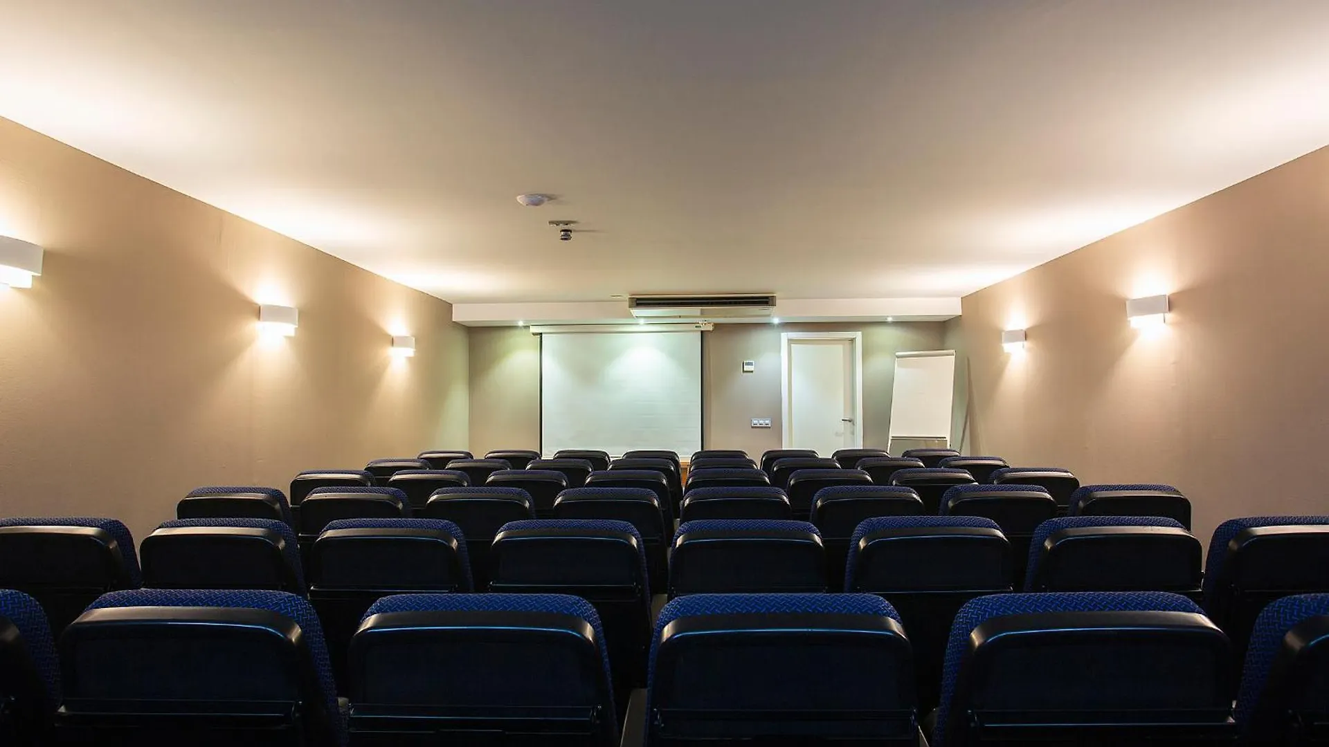 Bq Can Picafort Hotel  קאן פיקפורט
