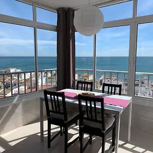  Apartamento Palm 7th - La Carihuela España