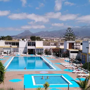  Apartamento Drago España
