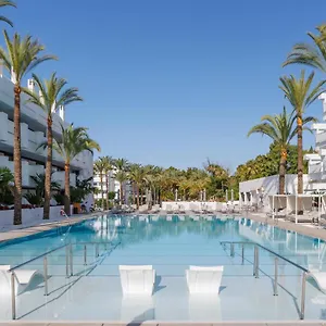 Hotell Alanda
