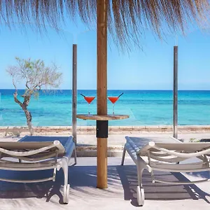 Hotel Ferrer Concord & (adults Only)