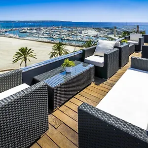 Hotell Nautic &
