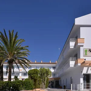 Apartamento Maracaibo