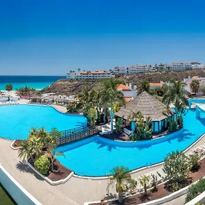 Hotell Fuerteventura Princess
